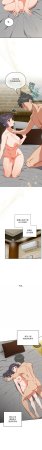 10_million NRS 我家的掌上明珠 与众不同的兄妹 與衆不同的兄妹 1-45 Chinese Ongoing - Page 478