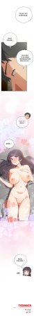 10_million NRS 我家的掌上明珠 与众不同的兄妹 與衆不同的兄妹 1-45 Chinese Ongoing - Page 479