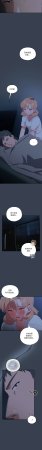10_million NRS 我家的掌上明珠 与众不同的兄妹 與衆不同的兄妹 1-45 Chinese Ongoing - Page 505