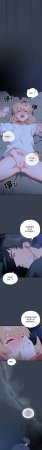 10_million NRS 我家的掌上明珠 与众不同的兄妹 與衆不同的兄妹 1-45 Chinese Ongoing - Page 510