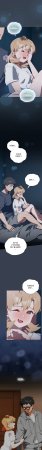 10_million NRS 我家的掌上明珠 与众不同的兄妹 與衆不同的兄妹 1-45 Chinese Ongoing - Page 522