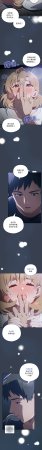 10_million NRS 我家的掌上明珠 与众不同的兄妹 與衆不同的兄妹 1-45 Chinese Ongoing - Page 537