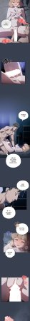 10_million NRS 我家的掌上明珠 与众不同的兄妹 與衆不同的兄妹 1-45 Chinese Ongoing - Page 539