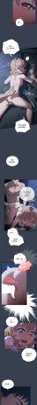 10_million NRS 我家的掌上明珠 与众不同的兄妹 與衆不同的兄妹 1-45 Chinese Ongoing - Page 549