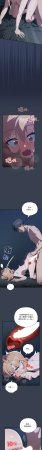 10_million NRS 我家的掌上明珠 与众不同的兄妹 與衆不同的兄妹 1-45 Chinese Ongoing - Page 552