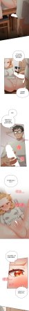 10_million NRS 我家的掌上明珠 与众不同的兄妹 與衆不同的兄妹 1-45 Chinese Ongoing - Page 57