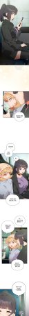 10_million NRS 我家的掌上明珠 与众不同的兄妹 與衆不同的兄妹 1-45 Chinese Ongoing - Page 578