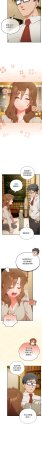10_million NRS 我家的掌上明珠 与众不同的兄妹 與衆不同的兄妹 1-45 Chinese Ongoing - Page 585