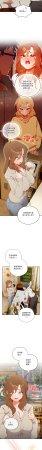 10_million NRS 我家的掌上明珠 与众不同的兄妹 與衆不同的兄妹 1-45 Chinese Ongoing - Page 587