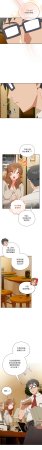 10_million NRS 我家的掌上明珠 与众不同的兄妹 與衆不同的兄妹 1-45 Chinese Ongoing - Page 588