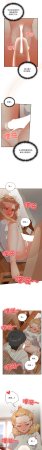 10_million NRS 我家的掌上明珠 与众不同的兄妹 與衆不同的兄妹 1-45 Chinese Ongoing - Page 59