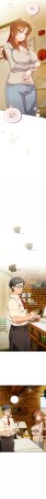 10_million NRS 我家的掌上明珠 与众不同的兄妹 與衆不同的兄妹 1-45 Chinese Ongoing - Page 593