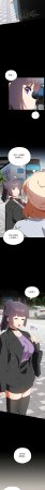 10_million NRS 我家的掌上明珠 与众不同的兄妹 與衆不同的兄妹 1-45 Chinese Ongoing - Page 602