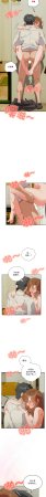 10_million NRS 我家的掌上明珠 与众不同的兄妹 與衆不同的兄妹 1-45 Chinese Ongoing - Page 612