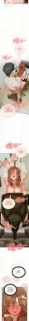 10_million NRS 我家的掌上明珠 与众不同的兄妹 與衆不同的兄妹 1-45 Chinese Ongoing - Page 614
