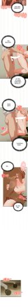 10_million NRS 我家的掌上明珠 与众不同的兄妹 與衆不同的兄妹 1-45 Chinese Ongoing - Page 615