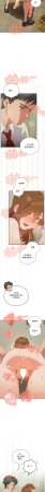 10_million NRS 我家的掌上明珠 与众不同的兄妹 與衆不同的兄妹 1-45 Chinese Ongoing - Page 622