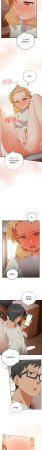 10_million NRS 我家的掌上明珠 与众不同的兄妹 與衆不同的兄妹 1-45 Chinese Ongoing - Page 63