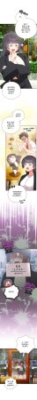 10_million NRS 我家的掌上明珠 与众不同的兄妹 與衆不同的兄妹 1-45 Chinese Ongoing - Page 632