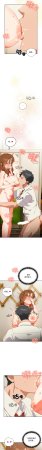 10_million NRS 我家的掌上明珠 与众不同的兄妹 與衆不同的兄妹 1-45 Chinese Ongoing - Page 634