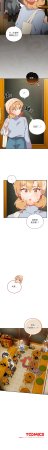 10_million NRS 我家的掌上明珠 与众不同的兄妹 與衆不同的兄妹 1-45 Chinese Ongoing - Page 642