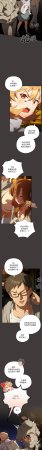 10_million NRS 我家的掌上明珠 与众不同的兄妹 與衆不同的兄妹 1-45 Chinese Ongoing - Page 644
