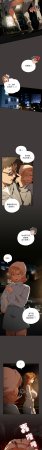 10_million NRS 我家的掌上明珠 与众不同的兄妹 與衆不同的兄妹 1-45 Chinese Ongoing - Page 645