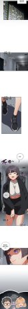 10_million NRS 我家的掌上明珠 与众不同的兄妹 與衆不同的兄妹 1-45 Chinese Ongoing - Page 647