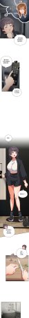 10_million NRS 我家的掌上明珠 与众不同的兄妹 與衆不同的兄妹 1-45 Chinese Ongoing - Page 648