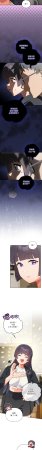 10_million NRS 我家的掌上明珠 与众不同的兄妹 與衆不同的兄妹 1-45 Chinese Ongoing - Page 650