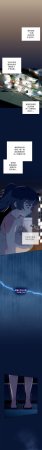 10_million NRS 我家的掌上明珠 与众不同的兄妹 與衆不同的兄妹 1-45 Chinese Ongoing - Page 664