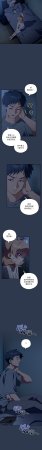 10_million NRS 我家的掌上明珠 与众不同的兄妹 與衆不同的兄妹 1-45 Chinese Ongoing - Page 668