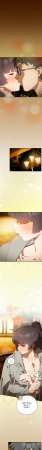 10_million NRS 我家的掌上明珠 与众不同的兄妹 與衆不同的兄妹 1-45 Chinese Ongoing - Page 675