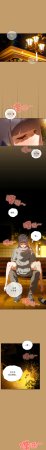 10_million NRS 我家的掌上明珠 与众不同的兄妹 與衆不同的兄妹 1-45 Chinese Ongoing - Page 677