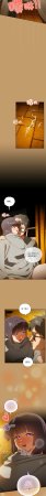 10_million NRS 我家的掌上明珠 与众不同的兄妹 與衆不同的兄妹 1-45 Chinese Ongoing - Page 680