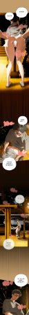 10_million NRS 我家的掌上明珠 与众不同的兄妹 與衆不同的兄妹 1-45 Chinese Ongoing - Page 684