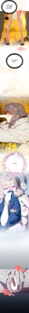10_million NRS 我家的掌上明珠 与众不同的兄妹 與衆不同的兄妹 1-45 Chinese Ongoing - Page 686