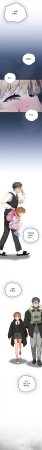 10_million NRS 我家的掌上明珠 与众不同的兄妹 與衆不同的兄妹 1-45 Chinese Ongoing - Page 688