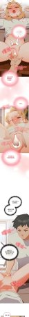 10_million NRS 我家的掌上明珠 与众不同的兄妹 與衆不同的兄妹 1-45 Chinese Ongoing - Page 69