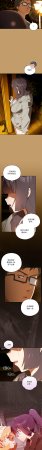 10_million NRS 我家的掌上明珠 与众不同的兄妹 與衆不同的兄妹 1-45 Chinese Ongoing - Page 698