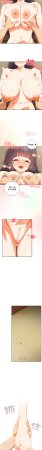 10_million NRS 我家的掌上明珠 与众不同的兄妹 與衆不同的兄妹 1-45 Chinese Ongoing - Page 705