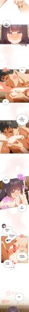10_million NRS 我家的掌上明珠 与众不同的兄妹 與衆不同的兄妹 1-45 Chinese Ongoing - Page 706