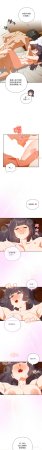 10_million NRS 我家的掌上明珠 与众不同的兄妹 與衆不同的兄妹 1-45 Chinese Ongoing - Page 713