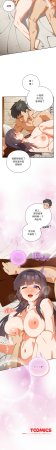 10_million NRS 我家的掌上明珠 与众不同的兄妹 與衆不同的兄妹 1-45 Chinese Ongoing - Page 726
