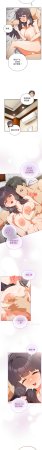 10_million NRS 我家的掌上明珠 与众不同的兄妹 與衆不同的兄妹 1-45 Chinese Ongoing - Page 729