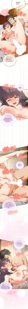10_million NRS 我家的掌上明珠 与众不同的兄妹 與衆不同的兄妹 1-45 Chinese Ongoing - Page 730