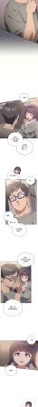 10_million NRS 我家的掌上明珠 与众不同的兄妹 與衆不同的兄妹 1-45 Chinese Ongoing - Page 735