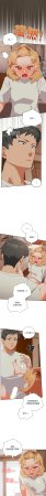10_million NRS 我家的掌上明珠 与众不同的兄妹 與衆不同的兄妹 1-45 Chinese Ongoing - Page 74