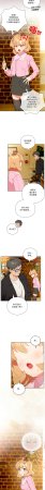 10_million NRS 我家的掌上明珠 与众不同的兄妹 與衆不同的兄妹 1-45 Chinese Ongoing - Page 741