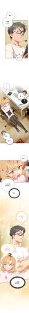 10_million NRS 我家的掌上明珠 与众不同的兄妹 與衆不同的兄妹 1-45 Chinese Ongoing - Page 745